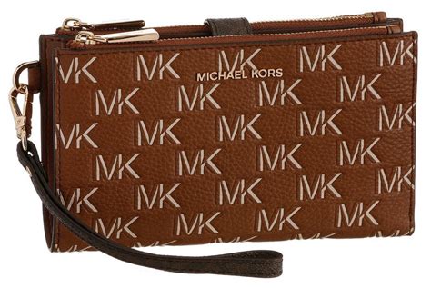 michael kors geldbörse 3x10|michael kors geldbörsen reduziert.